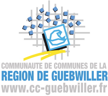 COMMUNAUTE DE COMMUNE DE LA REGION DE GUEBWILLER.jpg